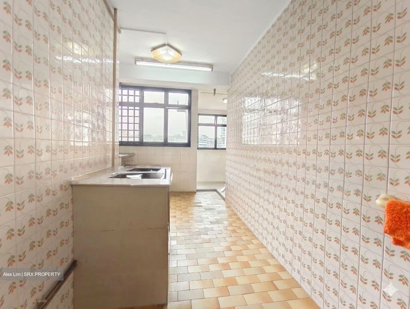 Blk 44 Bendemeer Road (Kallang/Whampoa), HDB 3 Rooms #607106501
